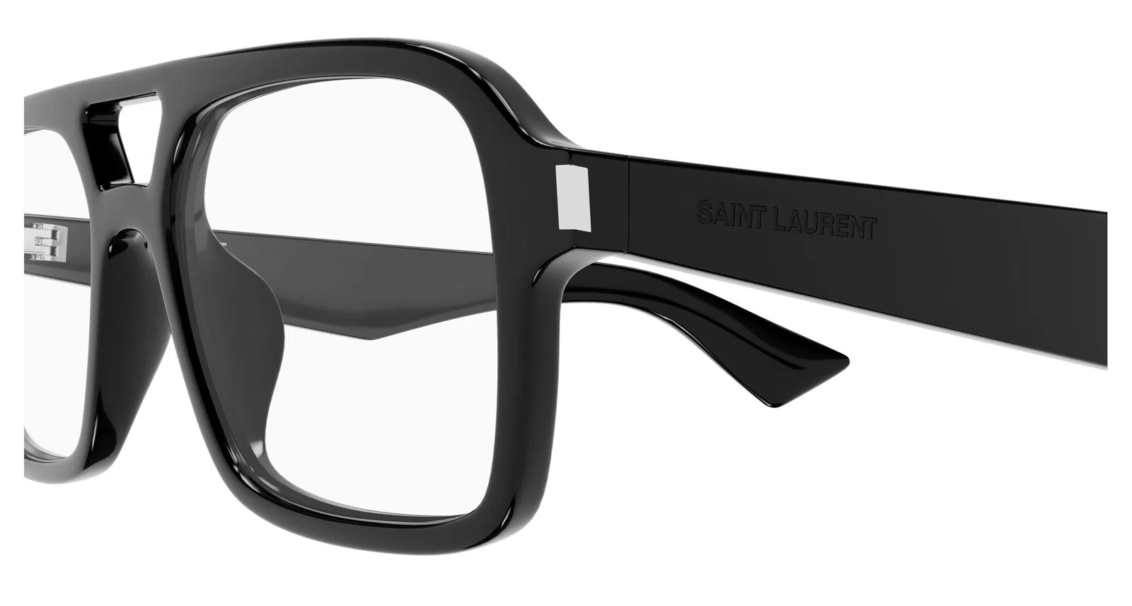 Saint Laurent SL 961 Eyeglasses - view 9